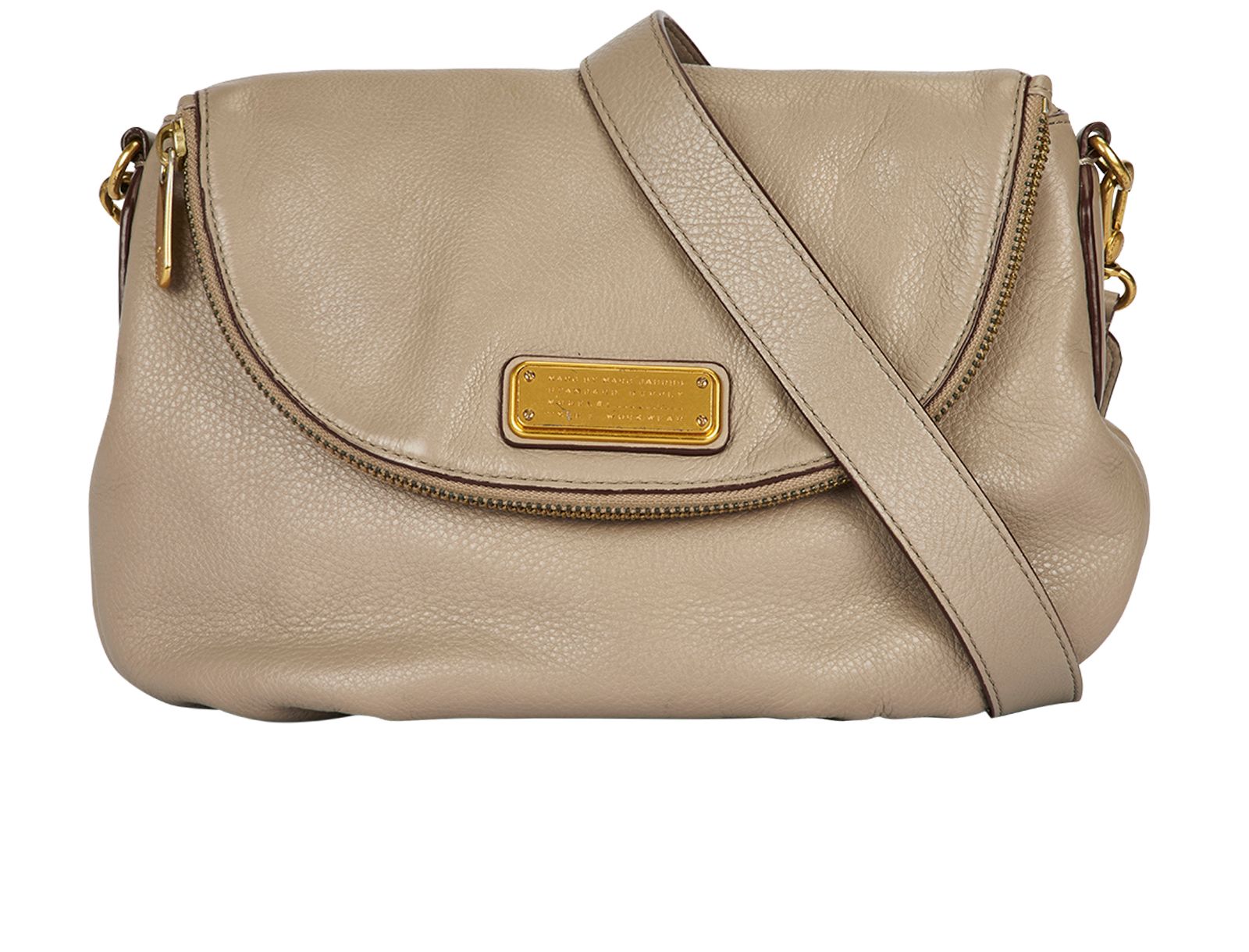 Marc jacobs new on sale q mini natasha